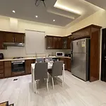 شقق خاصه بطابع حديث وفندقي - تسجيل ذاتي Private Apartments With Modern Vibes - Self Checkin