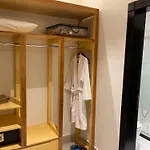 شقق خاصه بطابع حديث وفندقي - تسجيل ذاتي Private Apartments With Modern Vibes - Self Checkin